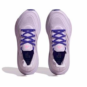 Adidas Ultra Boost Women Shoes
Size 5.5 US